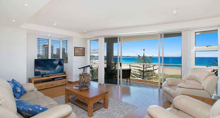 Manoir avec piscine privée et jardin paysager