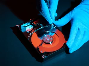 Manette Xbox en bon état Sans fil