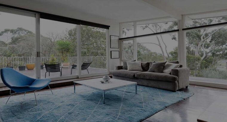 Appartement de luxe de 3 chambres à vendre dans un emplacement privilégié