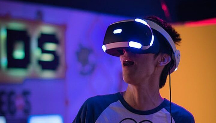 Manette Xbox en bon état Sans fil