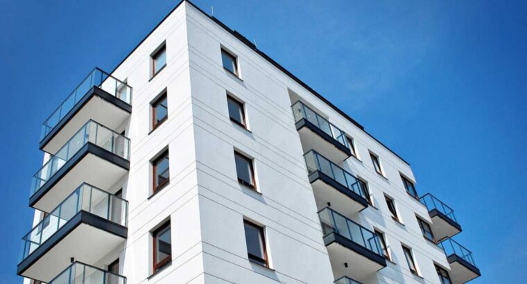 Manoir avec piscine privée et jardin paysager