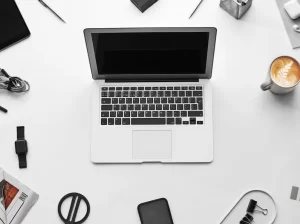 MacBook Pro à vendre Performances de qualité professionnelle