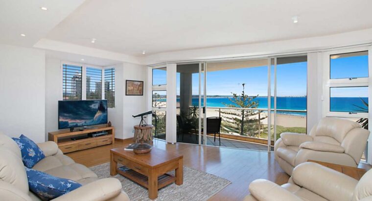 Manoir avec piscine privée et jardin paysager