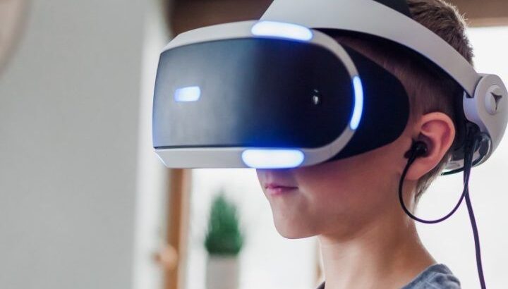 Manette Xbox en bon état Sans fil