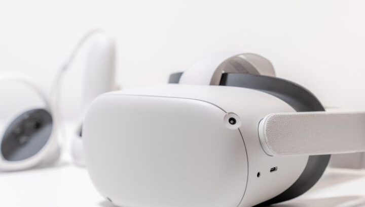 Manette Xbox en bon état Sans fil