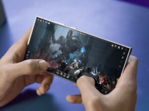 Samsung Galaxy S24 Ultra à vendre Superbes performances