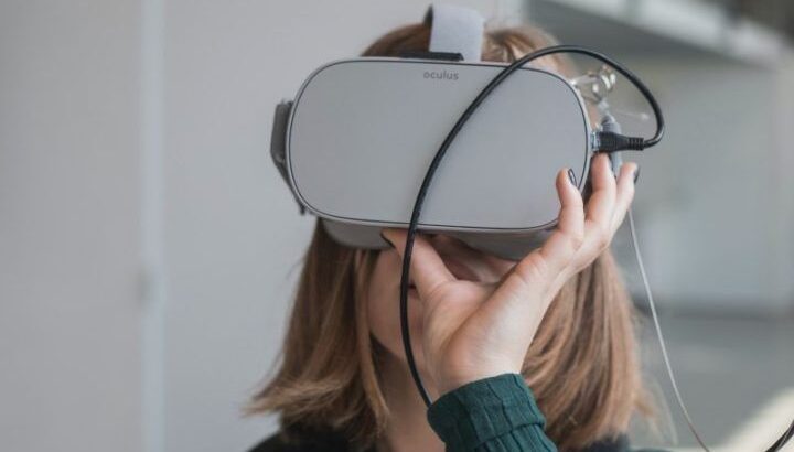 Manette Xbox en bon état Sans fil