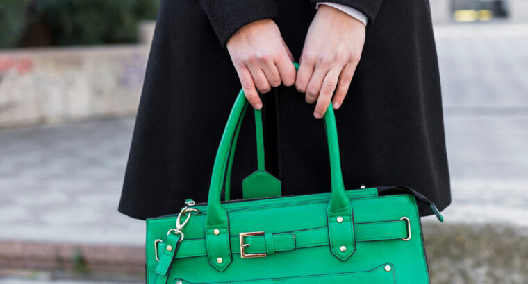 Sacs à main élégants pour femmes – Jusqu’à 50 % de réduction !