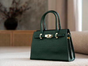 Sacs à main élégants pour femmes – Jusqu’à 50 % de réduction !