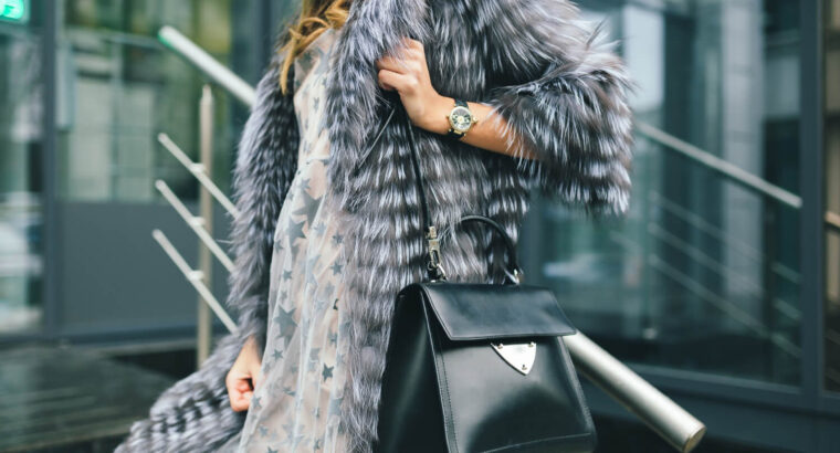 Sacs à main élégants pour femmes – Jusqu’à 50 % de réduction !