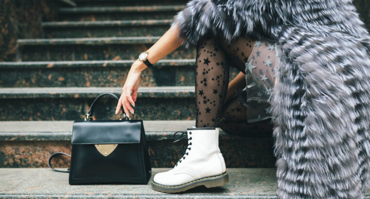 Sacs à main élégants pour femmes – Jusqu’à 50 % de réduction !