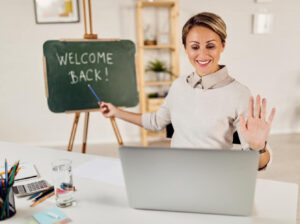 Canapé 3 places moderne – Confortable et élégant