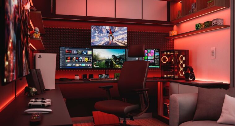 PlayStation 5 (PS5) – Boîte scellée neuve à vendre !