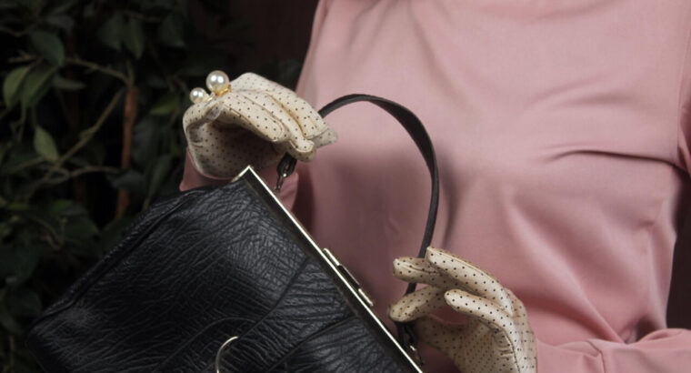 Sacs à main élégants pour femmes – Jusqu’à 50 % de réduction !