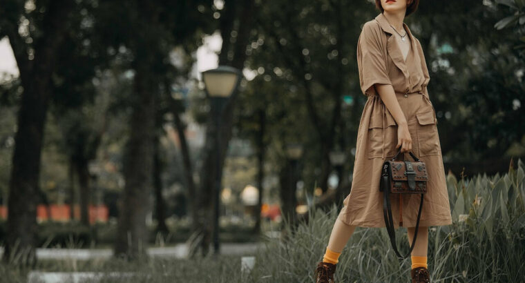 Sacs à main élégants pour femmes – Jusqu’à 50 % de réduction !