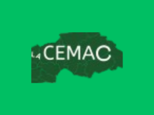 Promoteur(trice) d’Affaires Local(e) – Plateforme d’Annonces Classées