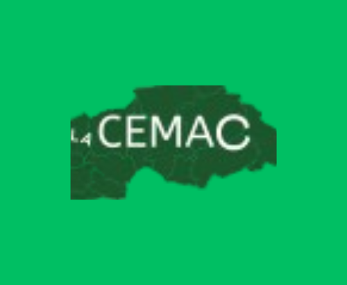 Promoteur(trice) d’Affaires Local(e) – Plateforme d’Annonces Classées