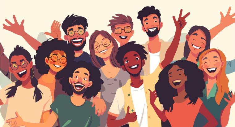 Promoteur(trice) d’Affaires Local(e) – Plateforme d’Annonces Classées